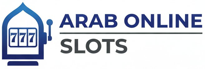 ماكينات سلوتس العربية على الإنترنت